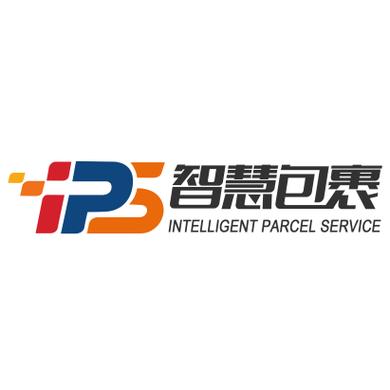 一般经营项目是:国内,