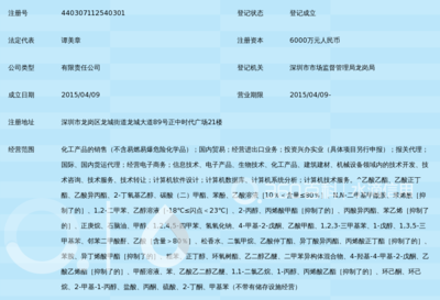 三港联石化_360百科